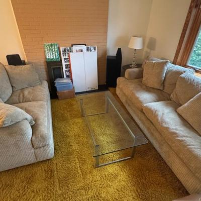 Sale Photo Thumbnail #41