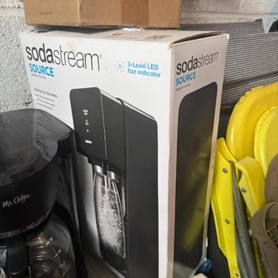 Sale Photo Thumbnail #391