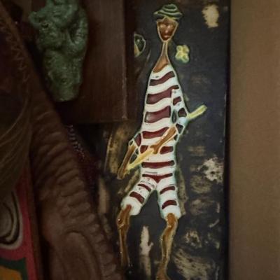 Sale Photo Thumbnail #38