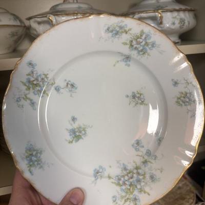 Sale Photo Thumbnail #114