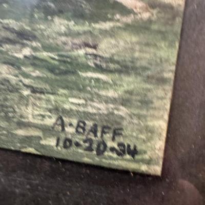 Sale Photo Thumbnail #99