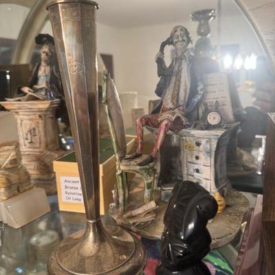 Sale Photo Thumbnail #63