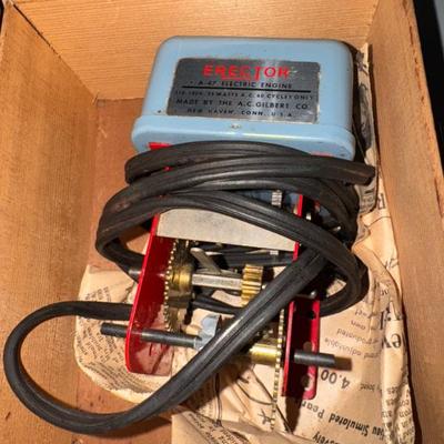 Sale Photo Thumbnail #362