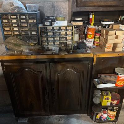 Sale Photo Thumbnail #352