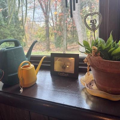 Sale Photo Thumbnail #91