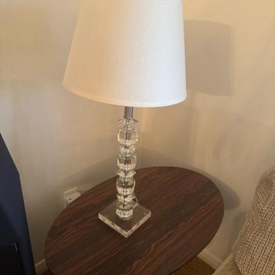 Sale Photo Thumbnail #44