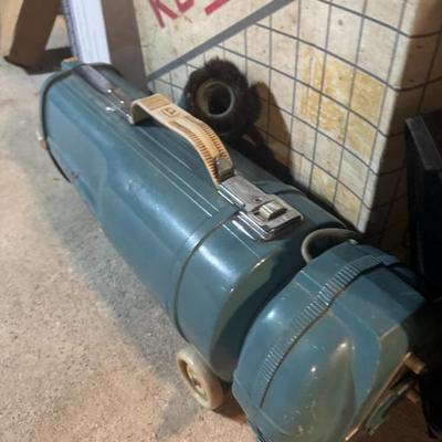 Sale Photo Thumbnail #371