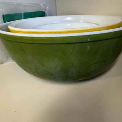 Sale Photo Thumbnail #151