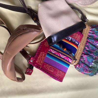 Sale Photo Thumbnail #235