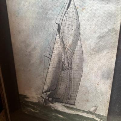 Sale Photo Thumbnail #98