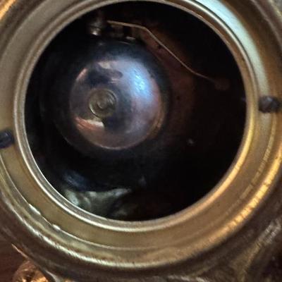 Sale Photo Thumbnail #300