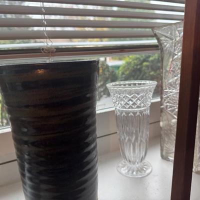 Sale Photo Thumbnail #341