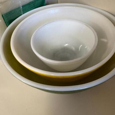 Sale Photo Thumbnail #152