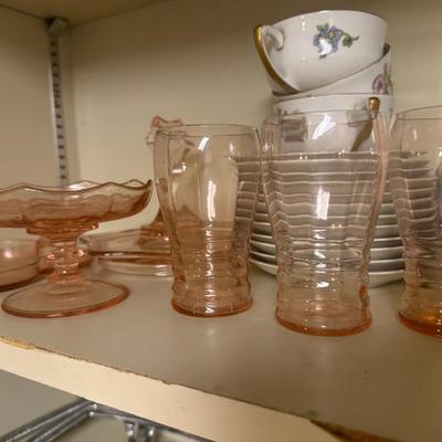 Sale Photo Thumbnail #139