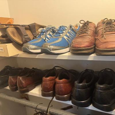 Sale Photo Thumbnail #242