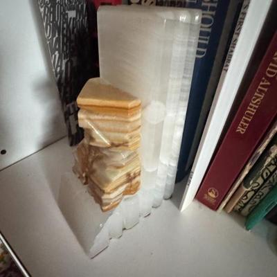 Sale Photo Thumbnail #169