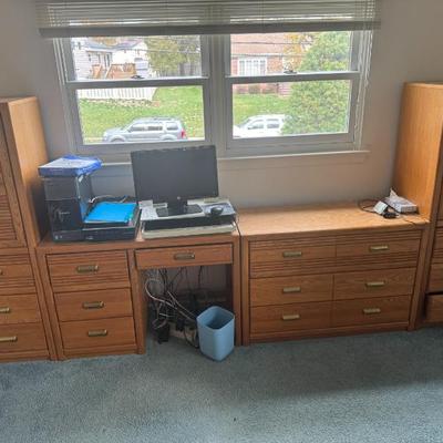 Sale Photo Thumbnail #228