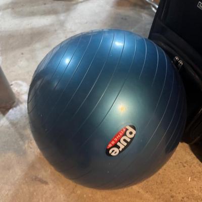 Sale Photo Thumbnail #353