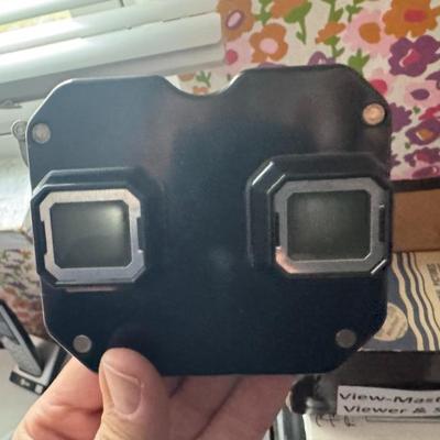 Sale Photo Thumbnail #207