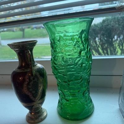 Sale Photo Thumbnail #340