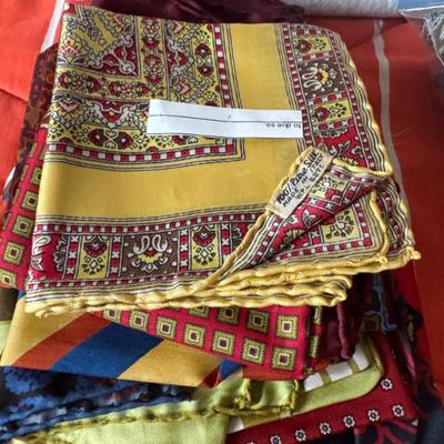 Sale Photo Thumbnail #220