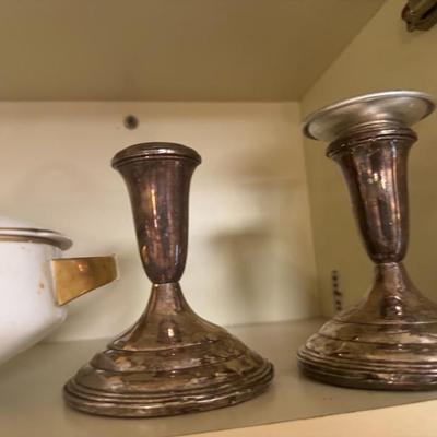 Sale Photo Thumbnail #140