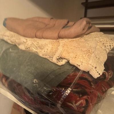 Sale Photo Thumbnail #156