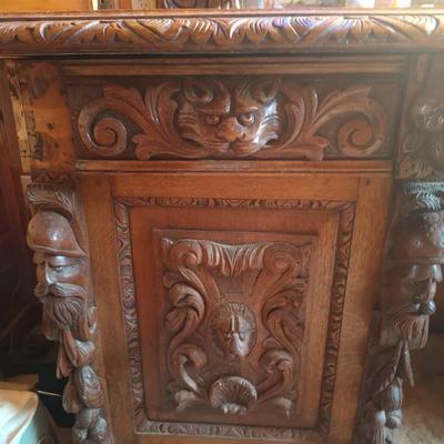 Sale Photo Thumbnail #23