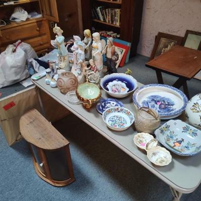 Sale Photo Thumbnail #2