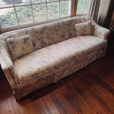 Sale Photo Thumbnail #12