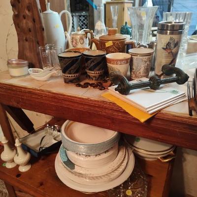 Sale Photo Thumbnail #69