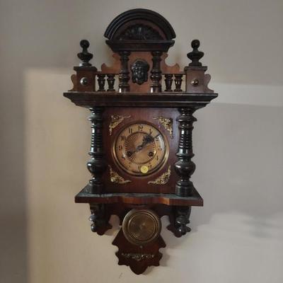 Sale Photo Thumbnail #29