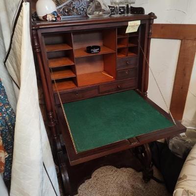 Sale Photo Thumbnail #48