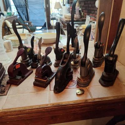 Sale Photo Thumbnail #13