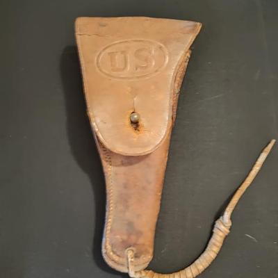 Sale Photo Thumbnail #30