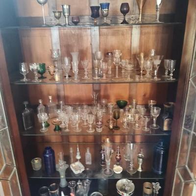 Sale Photo Thumbnail #65