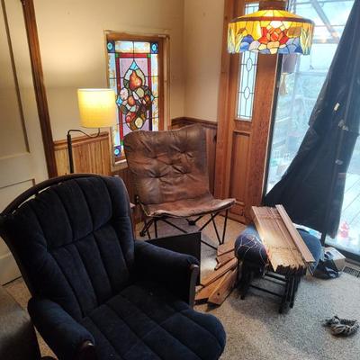 Sale Photo Thumbnail #18