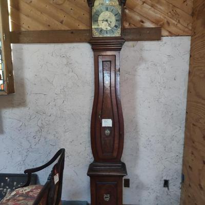 Sale Photo Thumbnail #58