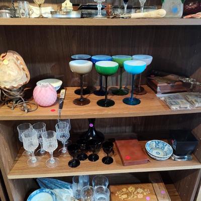 Sale Photo Thumbnail #24