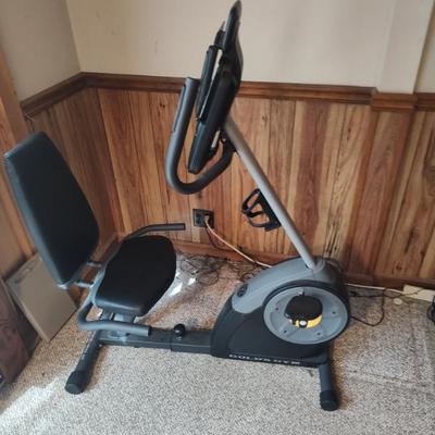 Sale Photo Thumbnail #73