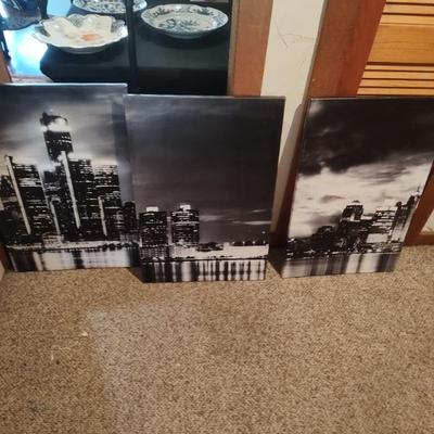 Sale Photo Thumbnail #43