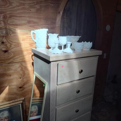 Sale Photo Thumbnail #55