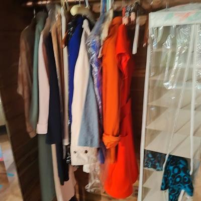 Sale Photo Thumbnail #49