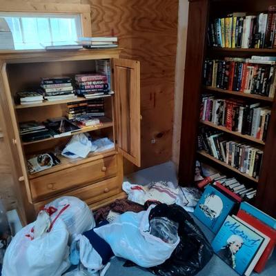 Sale Photo Thumbnail #40