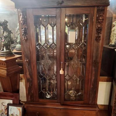 Sale Photo Thumbnail #47