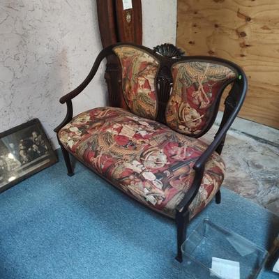 Sale Photo Thumbnail #61