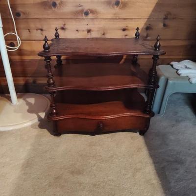 Sale Photo Thumbnail #6