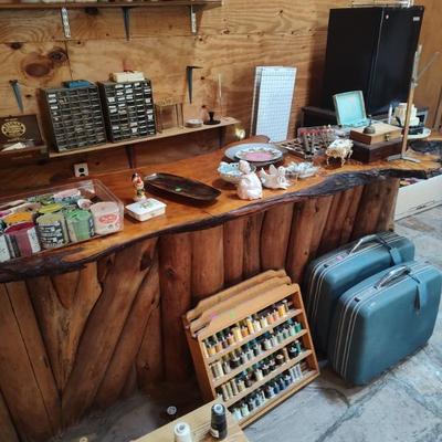 Sale Photo Thumbnail #17