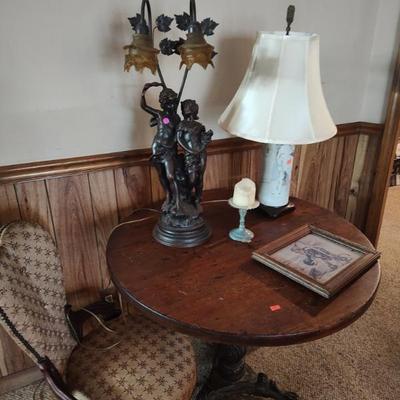 Sale Photo Thumbnail #16