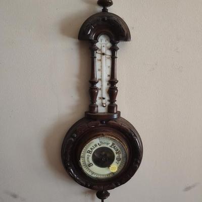 Sale Photo Thumbnail #60